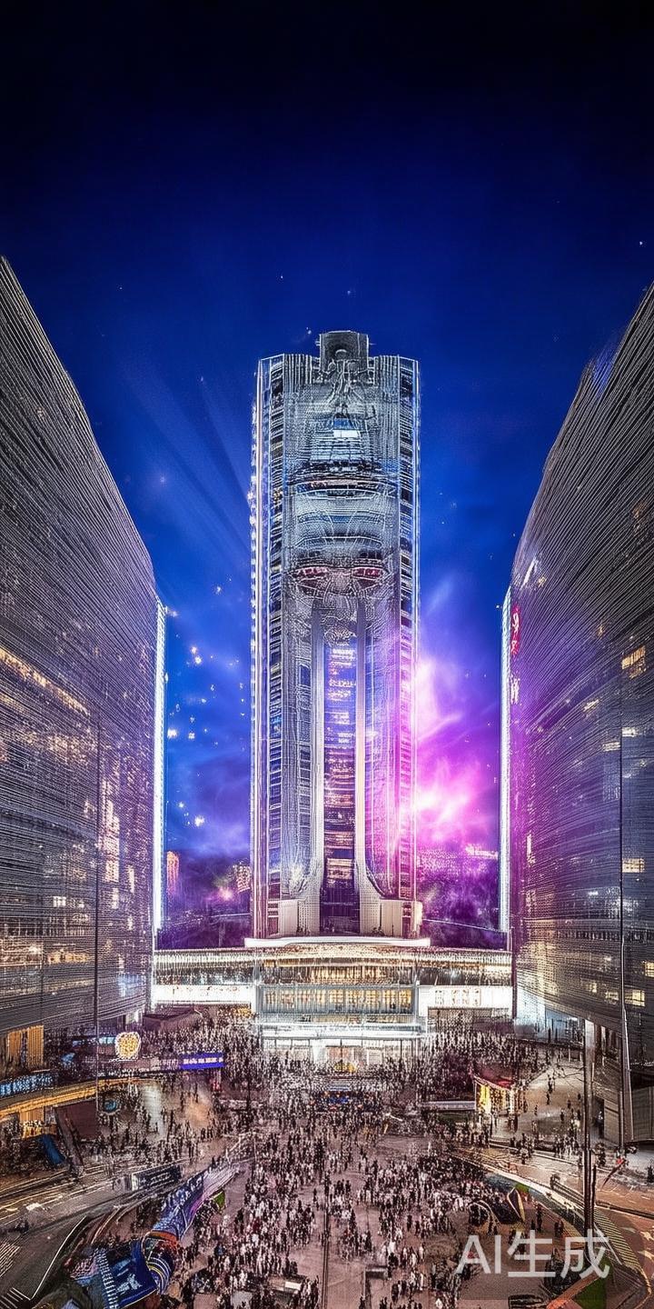 以某一知名的国际娱乐品牌为例，它们在太阳城的引入不