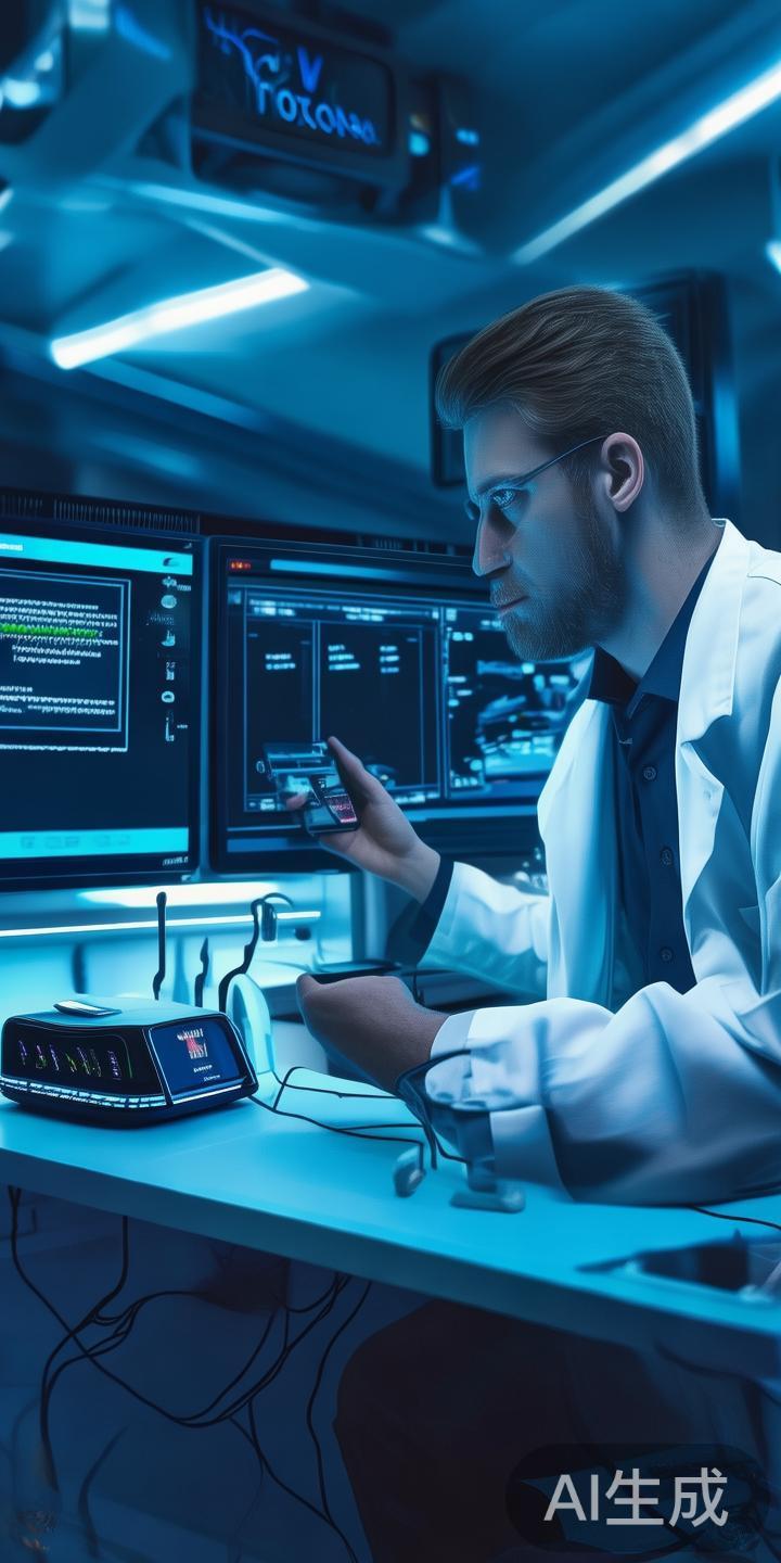 首先确保您的网络连接正常且稳定。可尝试重启路由器或