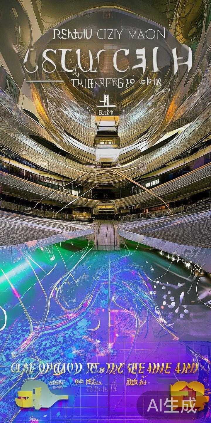 作为澳门华丽的娱乐与休闲中心之一，新太阳城总站具有