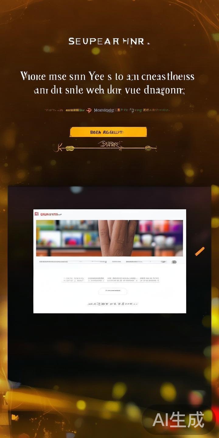 访问澳门太阳城平台官网
首先，选择可信赖的澳门太