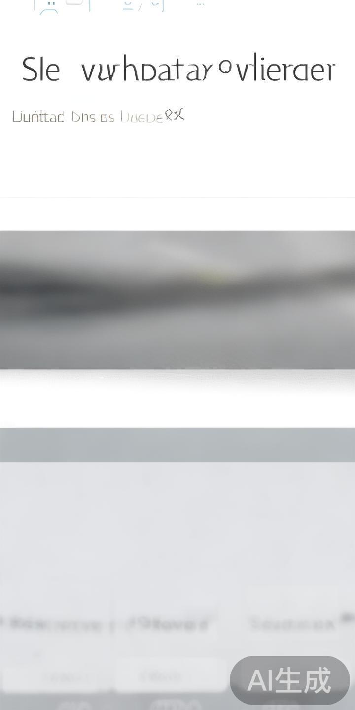 澳门太阳城唯一官方网址详细介绍与重要信息全解析
