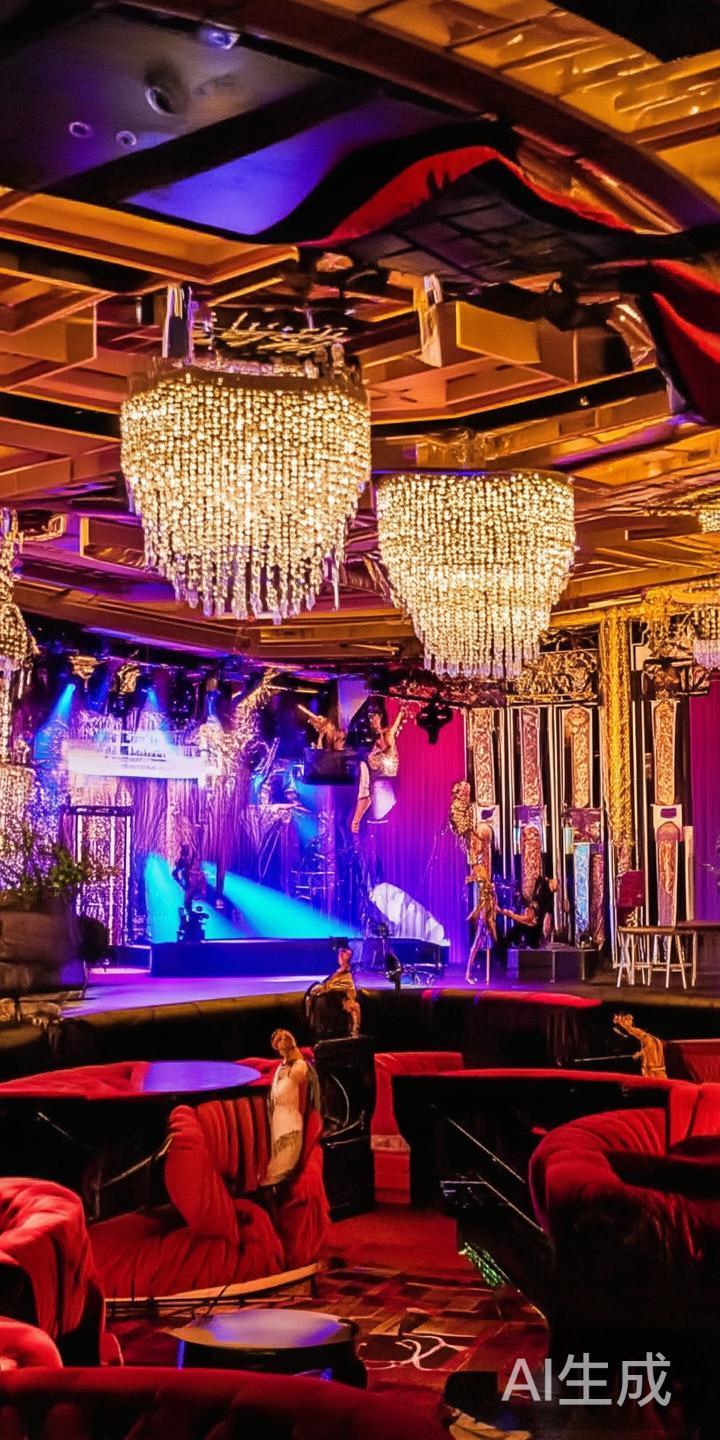 太阳城集团澳门：豪华赌场娱乐体验与全面指南