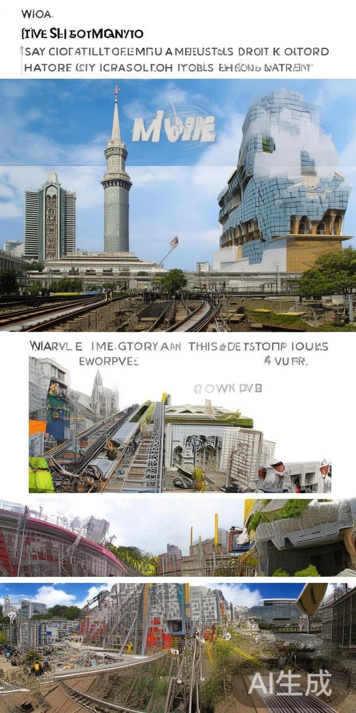 澳门新太阳城集团股东与地方政府间合作机制与资源共享发展分析