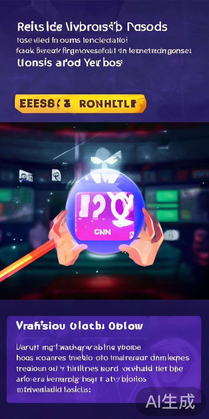 澳门新太阳城注册领118元彩金常见问题及详细解答指南