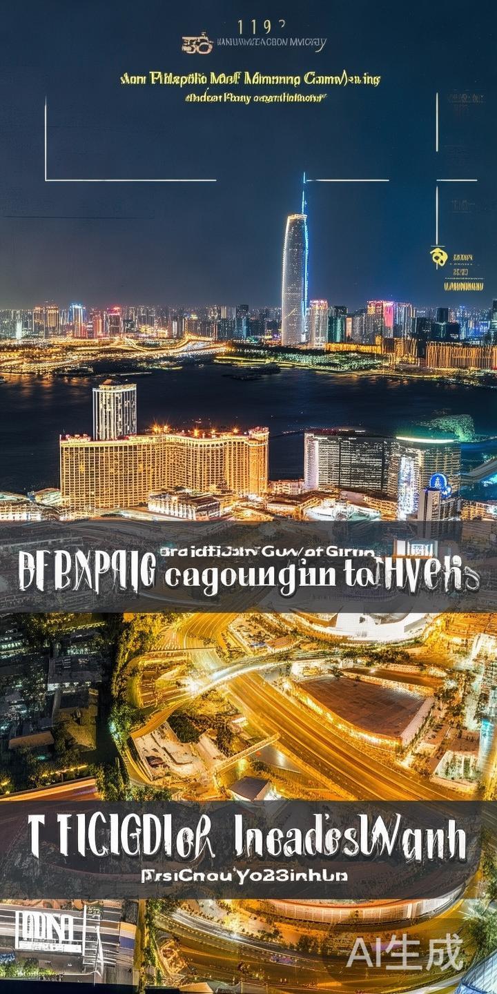 太阳城澳门是否存在非法赌博牌照的可能性分析与风险评估