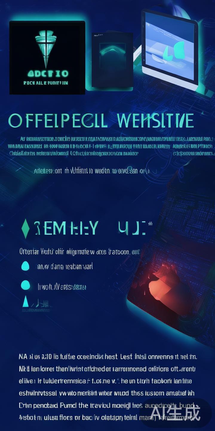 澳门新葡京太阳城最新网址登录页面详细介绍与操作流程指南
