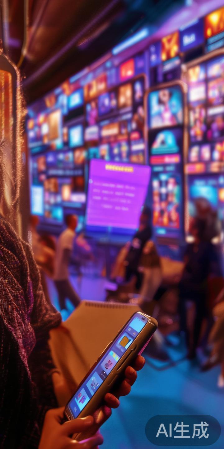 许多用户在评价中提到，他们对平台的信赖度不断提升。