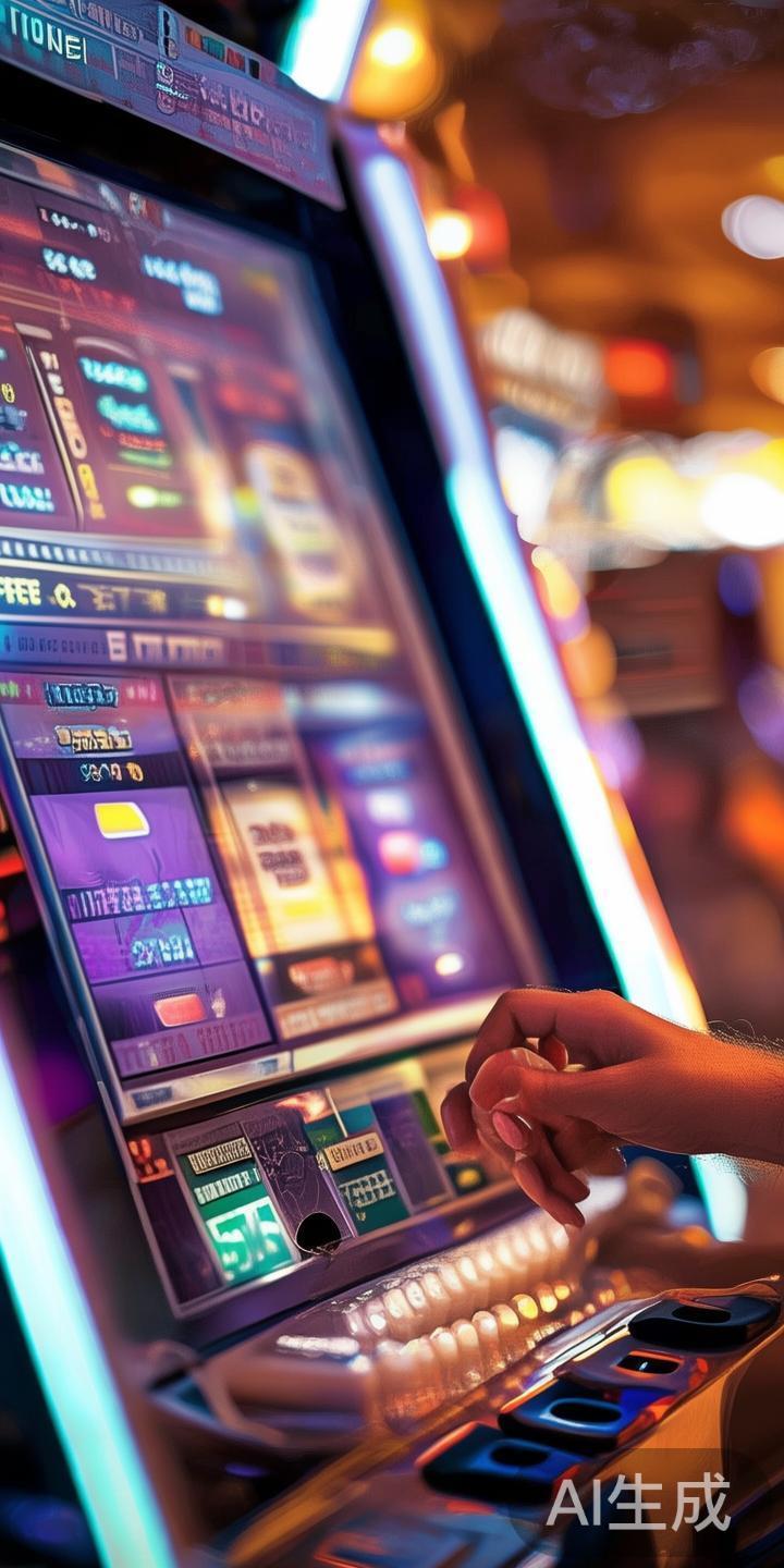 澳门新葡京太阳城注册成功后如何快速获取丰富的优惠奖励指南