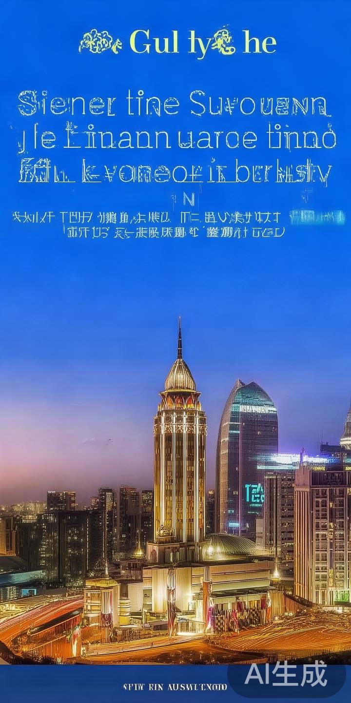 全面解析澳门新太阳城注册流程：快速入门指南与操作步骤