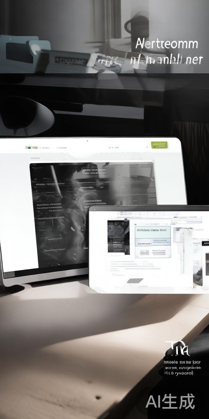 澳门新太阳城集团官方网址导航与安全指南详细分享