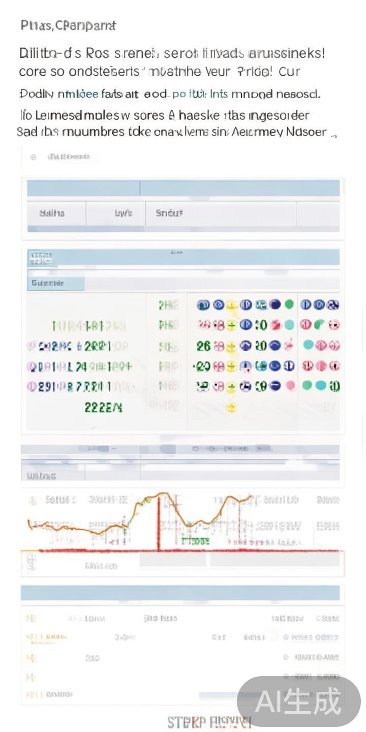 在实际案例中，曾有玩家通过统计分析，发现某段时间内