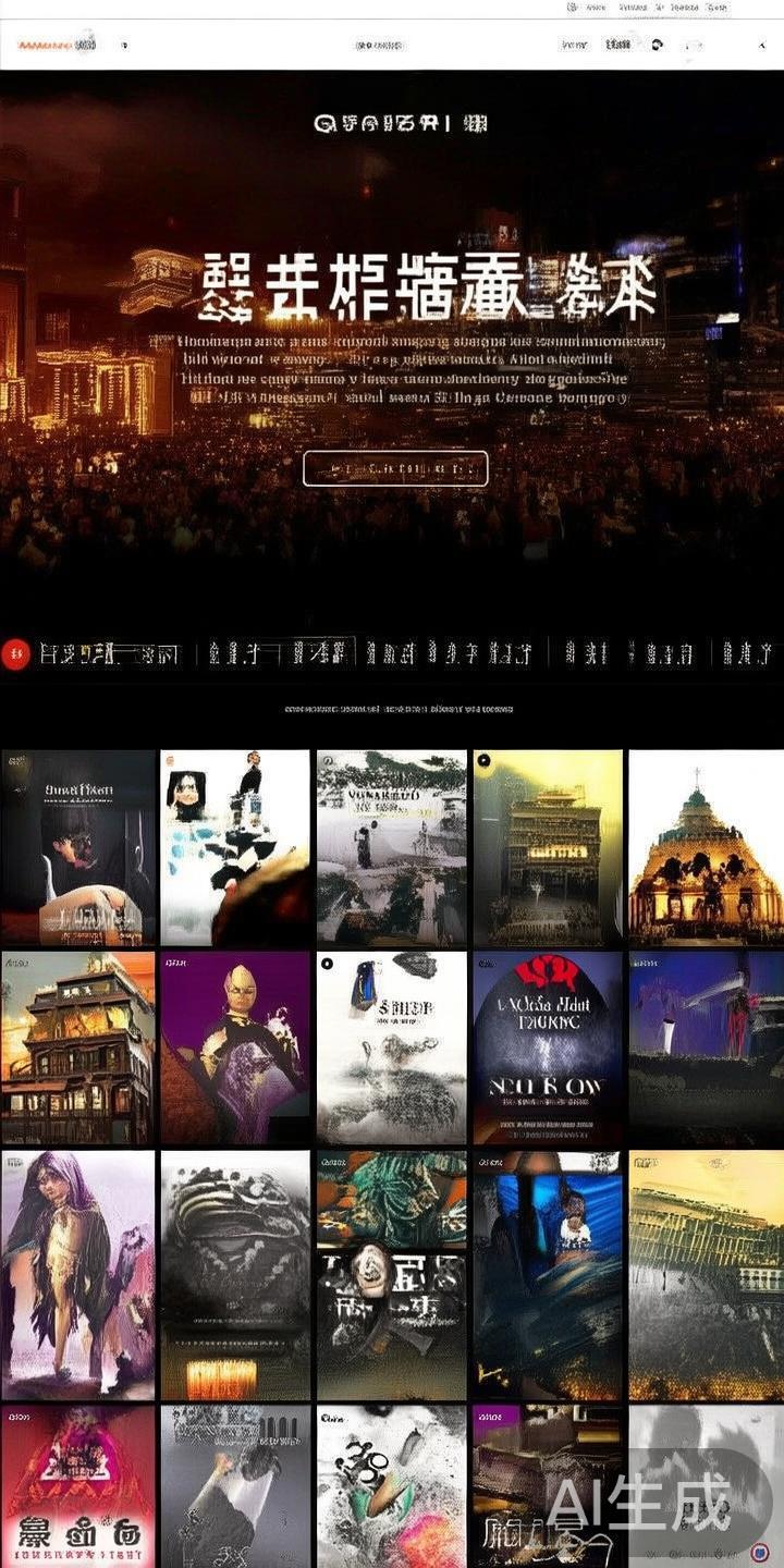 澳门作为一个拥有丰富文化底蕴和众多娱乐资源的城市，