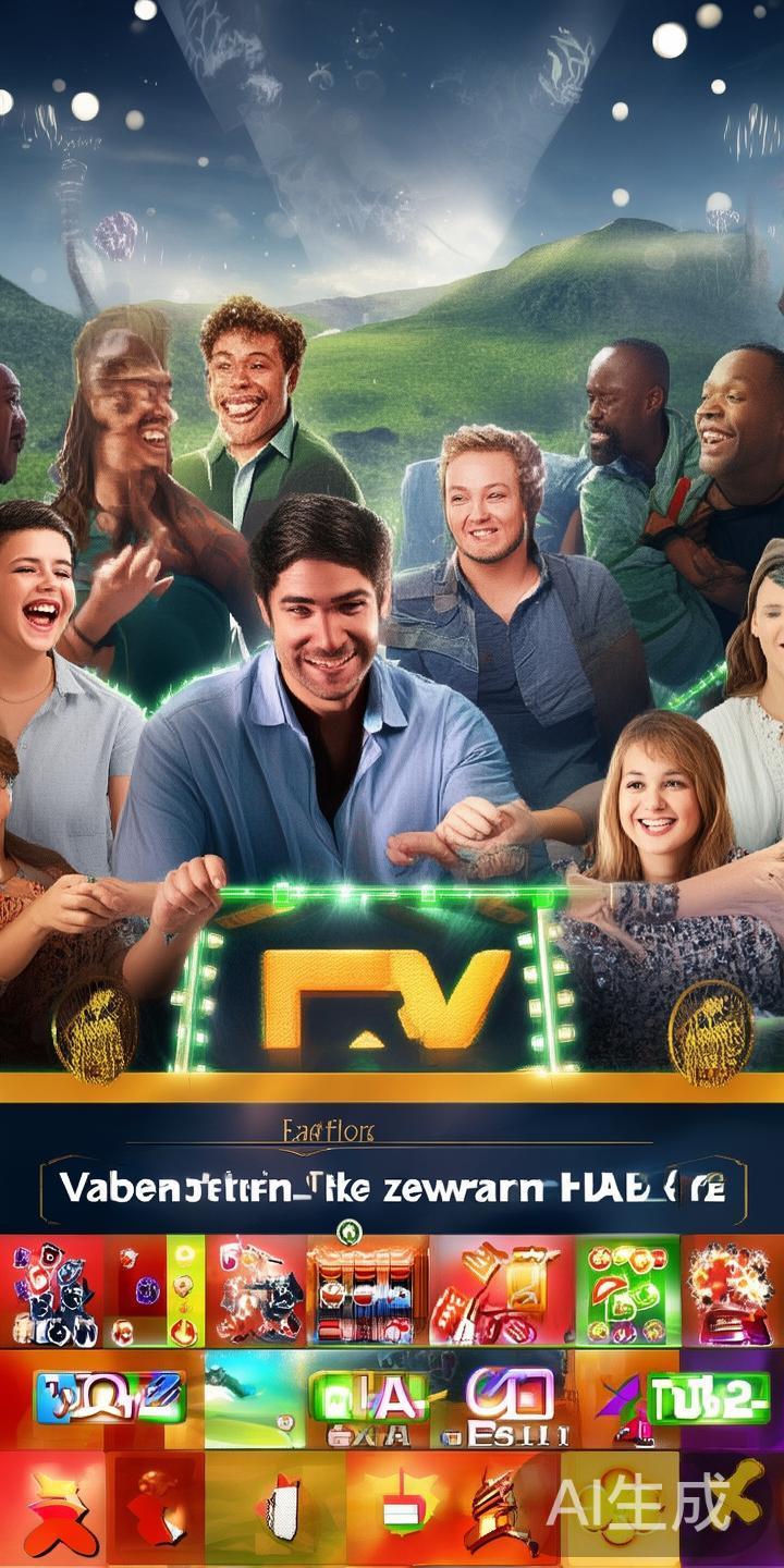 这些优惠不仅为新用户提供了“零门槛”的试玩机会，还