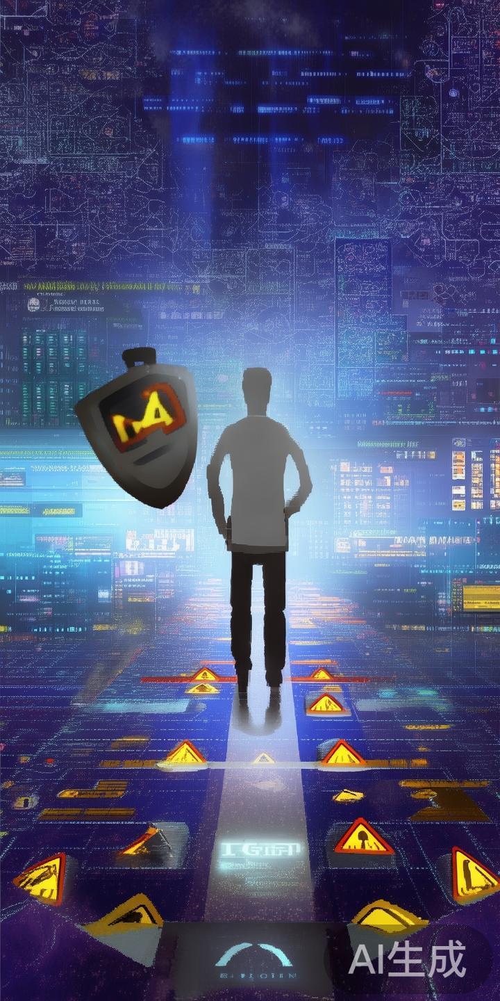 随着线上博彩行业的快速发展，优势显而易见，但同时也