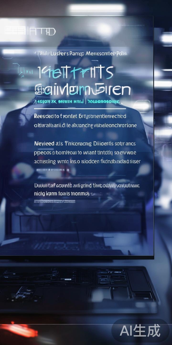 澳门新银河太阳城开户成功后,如何高效进行日常账户管理与维护 平台通常会定期发布运营公告或安全提醒。用户应关注这