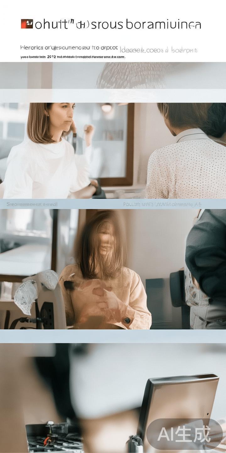 一、账户与支付咨询
客户可以咨询账户注册、资金存