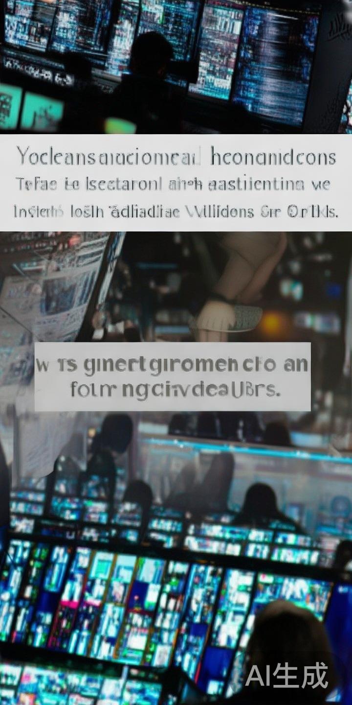 很多用户习惯通过搜索引擎寻找入口，但搜索结果中可能