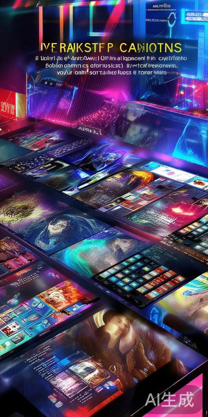 澳门太阳城申博官方平台真实用户体验分享:全面揭秘与评测 丰富多样的游戏类型满足不同需求
一位使用者分享道