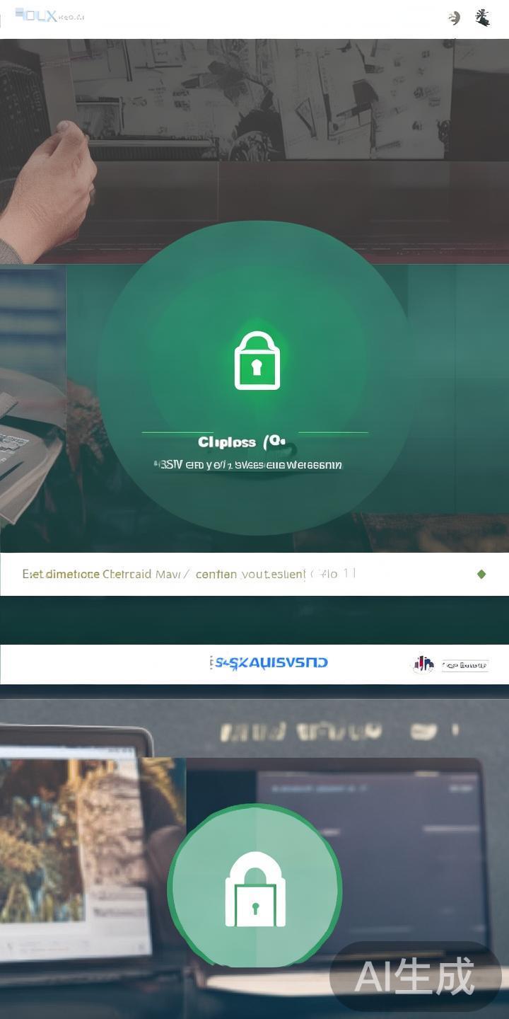 正规平台的官方网站常配备SSL证书，即浏览器地址栏