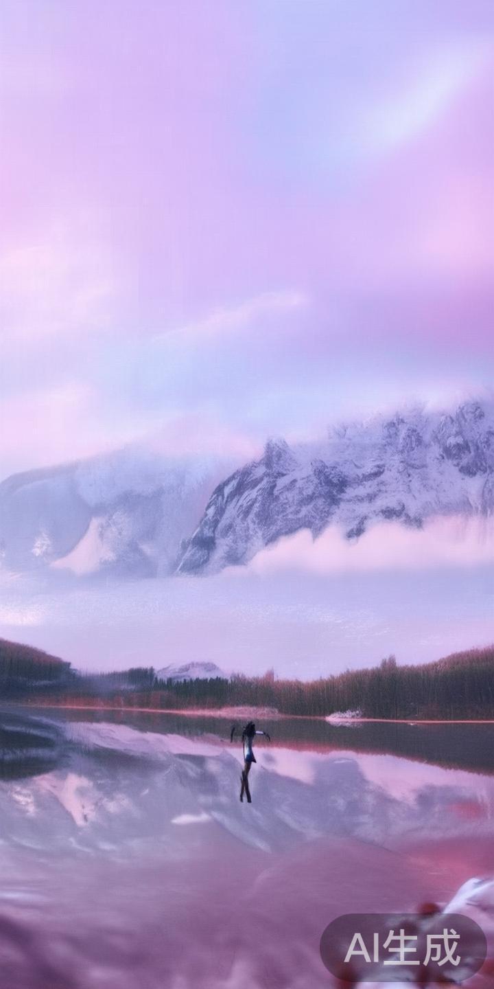 尽情体验澳门太阳城官网多样化博彩娱乐项目,尽享极致畅玩乐趣 轮盘游戏:结合运气与策略的轮盘游戏,为玩家带来刺激