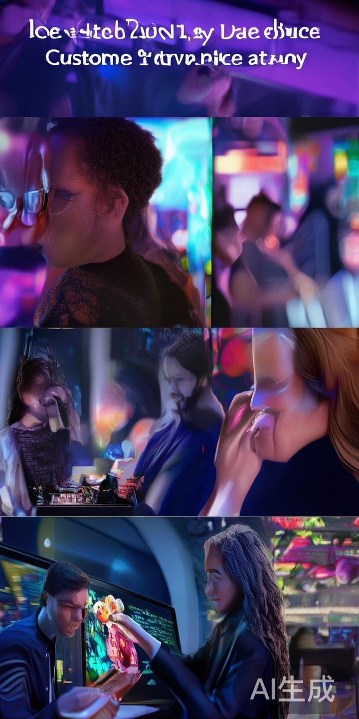 此外，平台提供多设备兼容的功能，玩家可以在手机、平