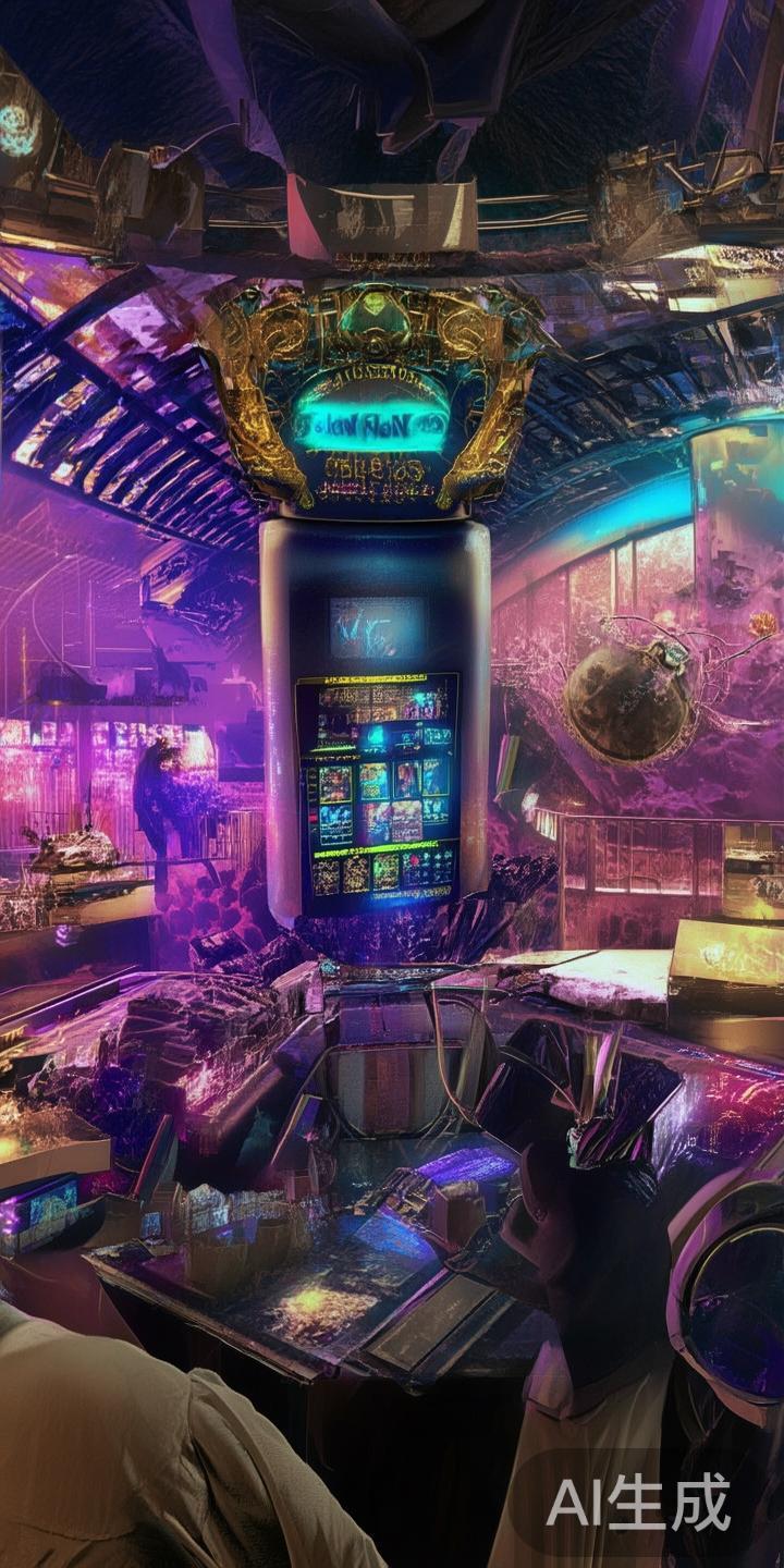 后续优惠连续不断：注册成功后，平台通常会为新用户提