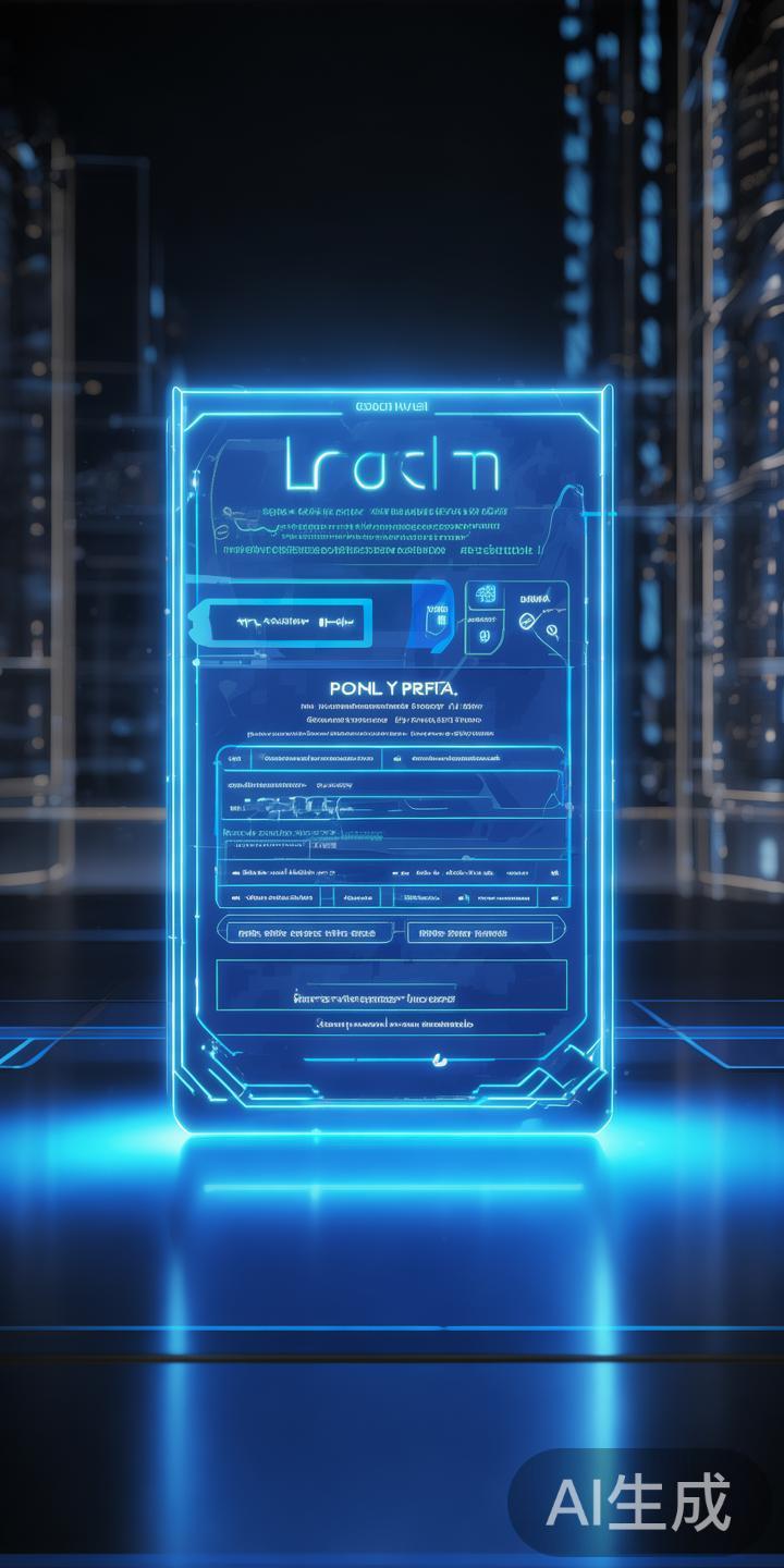 最新的登陆网址应具备高稳定性和安全性，支持多设备多