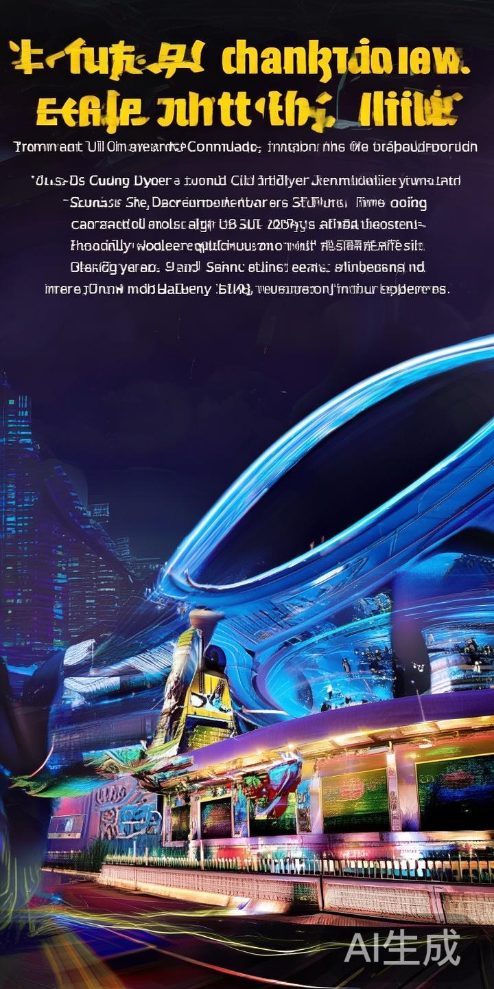 在如今互联网高速发展的时代，寻找可靠的线上娱乐网站