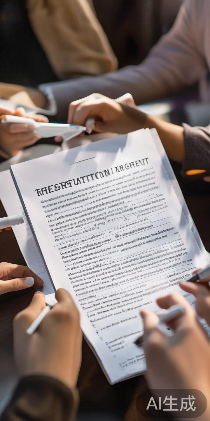 注册澳门太阳城网站前须知:所需资料及注意事项详解 遵守平台规则:在注册之前,应详细阅读并理解太阳城网