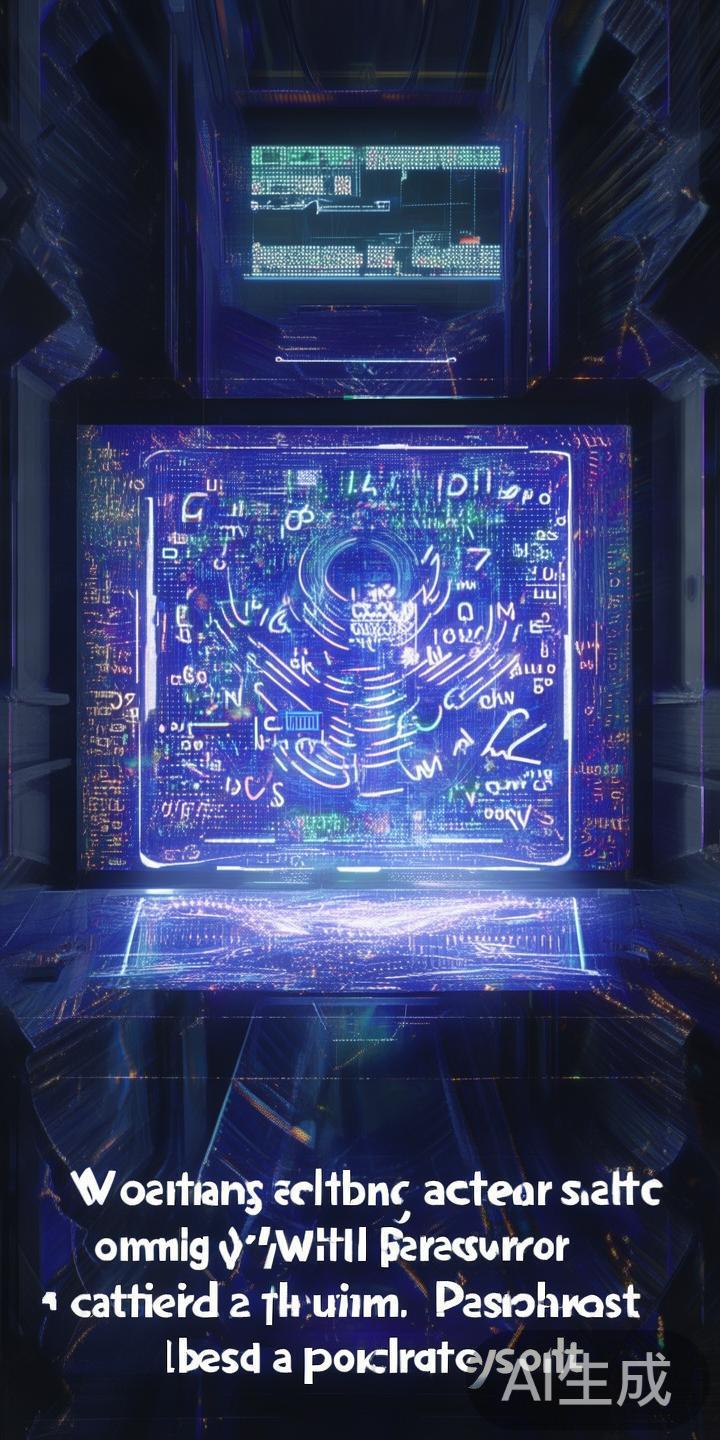 全面解析澳门新太阳城集团888平台注册流程与操作指南 安全密码建议结合字母、数字及特殊字符,确保强度,避