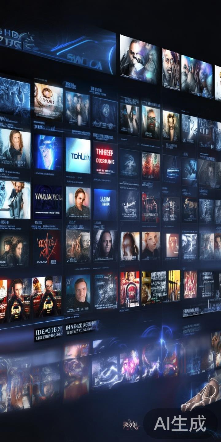 优质平台会定期更新影片内容，确保用户能够第一时间看