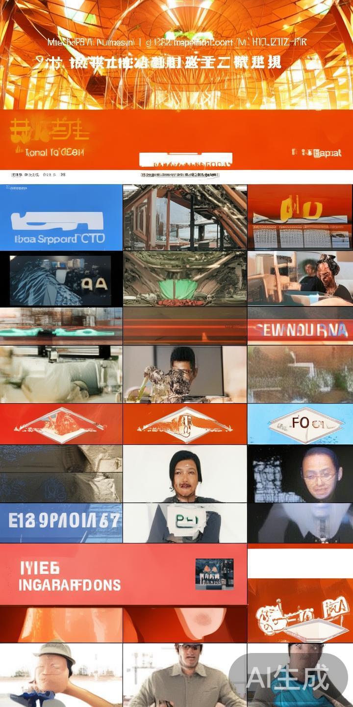 在线支持渠道的多样化
澳门新太阳城彩票提供多种便