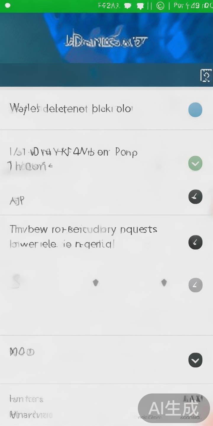 三、确认安装包的安全性
在下载完成后，用户应检查